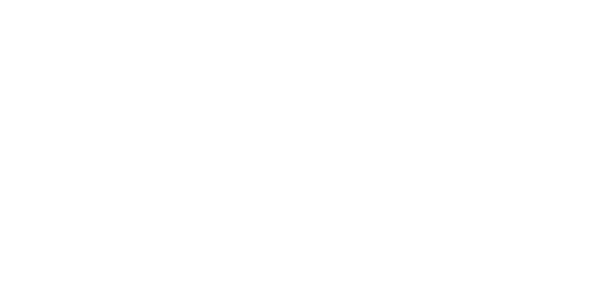 Logotipo da empresa EDR — Estylo de Rua