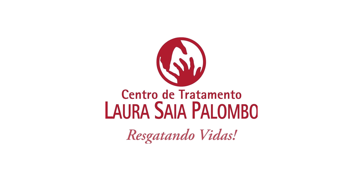Logotipo da empresa Centro de Tratamento Laura Saia Palombo