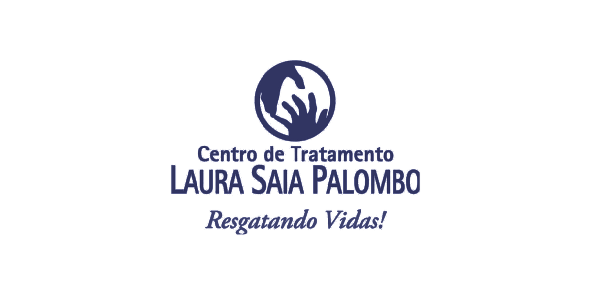 Logotipo da empresa Centro de Tratamento Laura Saia Palombo