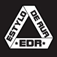 Logo do cliente Estilo de Rua