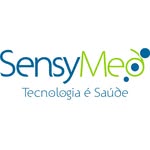 Logo do cliente SensyMed